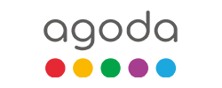 agoda