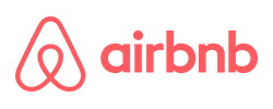 airbnb