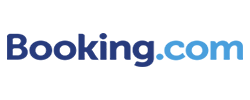 booking