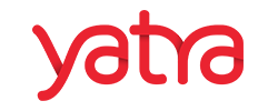 yatra
